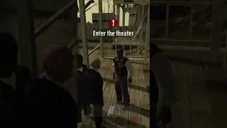 Part 2 | Hitman BMR | Hitman 3 #shorts #games #hitman #hitman3 #squidgame #viral