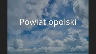 Powiat opolski