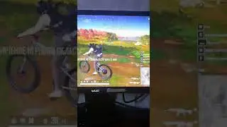 x860k hd 7750 pubg