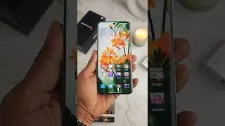 The Beauty and the Beast XIAOMI 15 Ultra #xiaomi #shorts #xiaomi15ultra #production