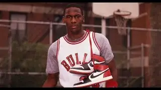 NBA All Time Leaders Trivia