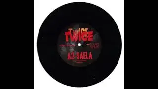 Twice - Saela (Edit)