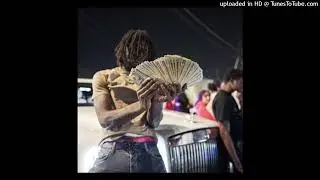[FREE] Baby Jamo x Gizwop x Migo Lee DMV Type Beat - “Enterprise”