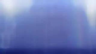 Light Leak 45 - free HD transition footage