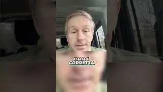 🔴ORSINI: GLI STATI UNITI DECIDONO IL FUTURO DEL VENEZUELA! #Orsini #AlessandroOrsini #Politica