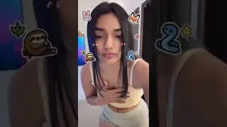 Angela Love Talks &ndash; Healing, Growth & Real Advice 👄💕💖🌹💦#bigolive #cutegrill #livesteame #sexy
