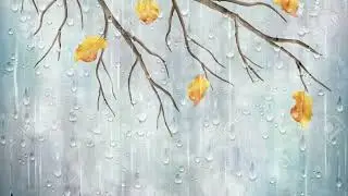&ldquo;Autumn Leaves&rdquo; cover vocals guitar flugelhorn Nat King Cole Eva Cassidy Sinatra