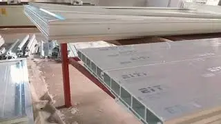 UPVC Window and doors manufacturing company in Chennai |AURA UPVC WINDOW & DOOR|