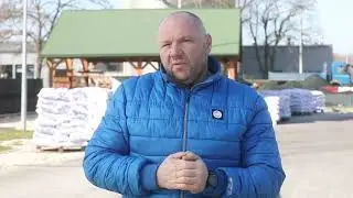 Miasto Otwock #ChronimyPolak&oacute;w