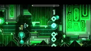 My Part in The Endurance | GD 2.113