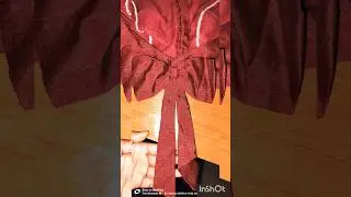 Stiching tips#stitching #tips #tricks#trending #youtubeshorts #youtube #fashion @Tulsi.stiching