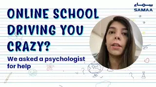 Tips for Pakistani parents struggling with online schooling