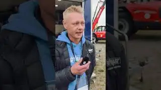 Maxpo 2025 Dynaset