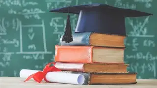 Kentucky report card shows some improvement in student test scores but considerable work ahead