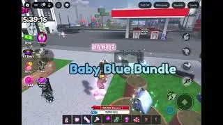PLAYING BADDIES : sneaking people and targeting randoms ( messy, dramatic, chaotic, ) SORRY YALL 💘 !