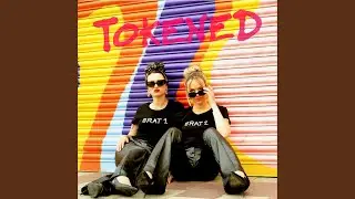 Tokened