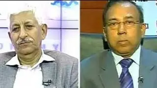 Challenges ahead of policymakers to aid India's weak exports