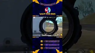 😱Open 1v4🔥#Ifsjeet#Reflexop#Primekuki#Godpraveenyt#Lcrmavi#Godharshityt#Louwangaming#Dopli#Gujjarx