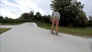 Birthday Clip , Mike Brauer and Friends