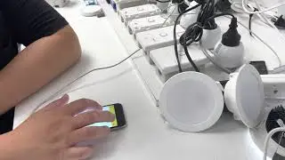 Kasta app