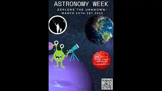 Space Oddities Live: Irish Astronomy Week, Our Favourite Space Images, Bad Astronomy and more!