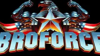 BroForce Tamil Live Stream