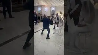 #wedding #weddingday #bride #music #live#keşfetbeni&ouml;ne&ccedil;ıkar #kesfeteyyiz#keşfet#kadın# elbise#seksi#