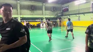 Mauee ken jun yuan radi mark alanbel ruel 9.20.25