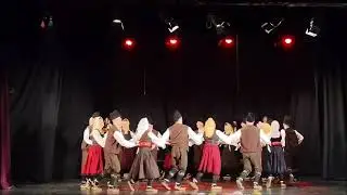 KUD 