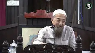 Hukum Azan Ketika Jenazah Dimasukkan Kedalam Liang Kubur - Ustaz Azhar Idrus