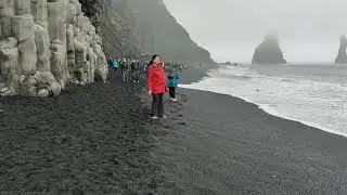 Iceland2021