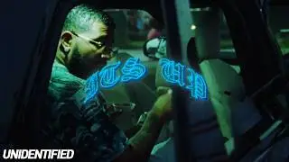 Drake - It's Up ft. Young Thug, 21 Savage