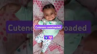 mumma ki Ladali 💜 🥰||#viral #shorts #trending
