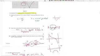 9702/41/O/N/23 | 9702/43/O/N/23 | A LEVEL PHYSICS 9702 PAPER 4|OCTOBER/NOVEMBER 2023 |Paper 41|43