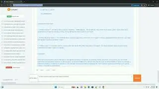 ai state machines state agents state spaces explained