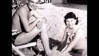 Movie Legends - Jane Withers