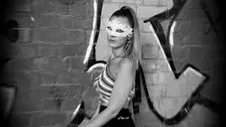 New Fantasy - 'JUMP' ALBA TEASER