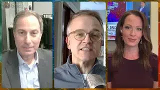 The Isobar | Riverside.fm prototype | 12/03/2025 episode | Weather nerd podcast