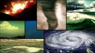 Weather Control  A Century of Patents 2024