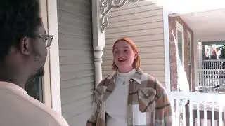 Future Homeowner