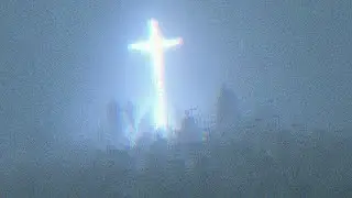 Godzilla: Just Pray - Ep 4 Teaser