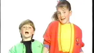 Burlington Coat Factory (1992)
