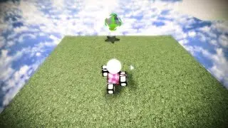 Roblox | FE2 Map Test | Rainbow Ride 2020 + Coins (UPDATED) (Crazy)
