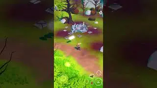 Classroom 6x Unblocked Games