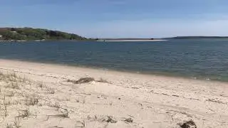 Cutchogue Video