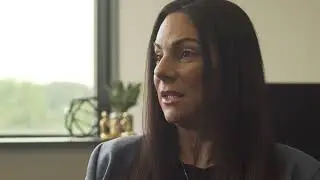 Who We Are: Harmony Health Group