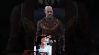 Talking to NPC&rsquo;s #eso #elderscrolls #online #blowup #fyp #foryou #shorts #shortvideo