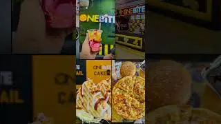 Diphu, Get ready! Our grand opening is Happening on September 21, 2025 #onebitefranchise #onebite