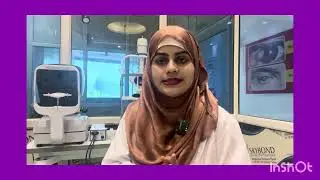 चश्मा लगाने के बाद आँखों में और सर में दर्द क्यों होता है || Optometry Solution 