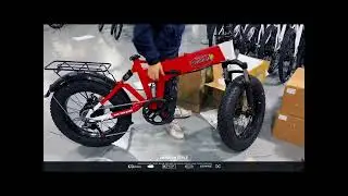E-bike factory:#ebike #electricbike #ebikefactory #ebikeshop #ebikestore #electricbikefactory
